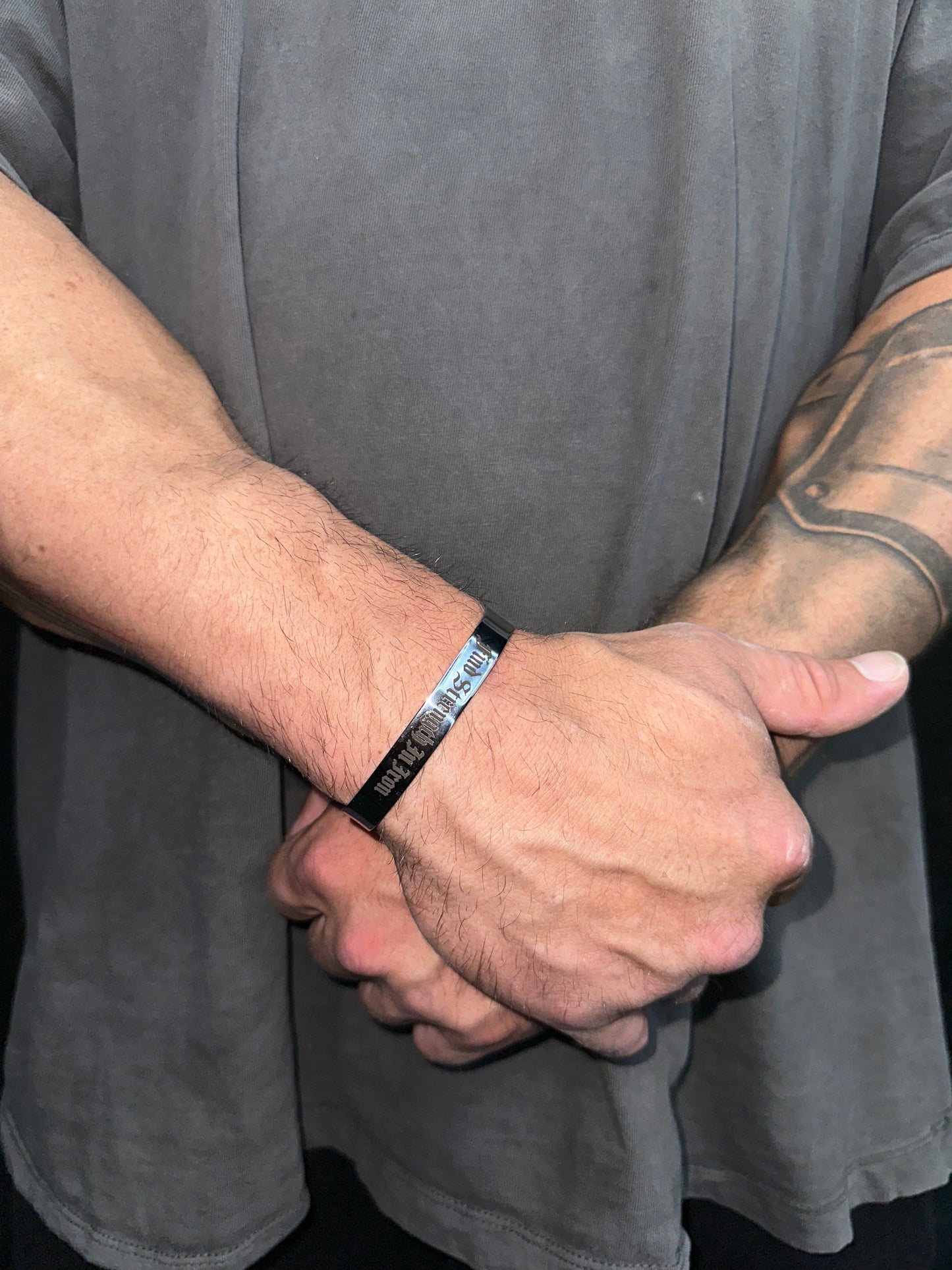 Bracelet