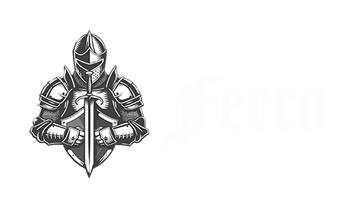 Ferro